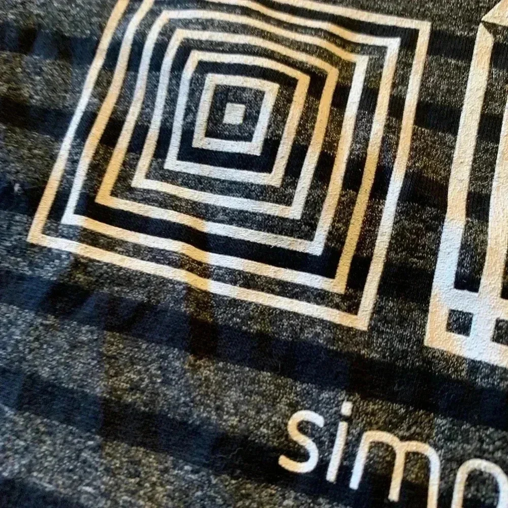 NWT Lularoe Women’s Top Size Medium - Picture 6 of 14